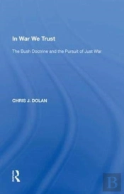 In War We Trust