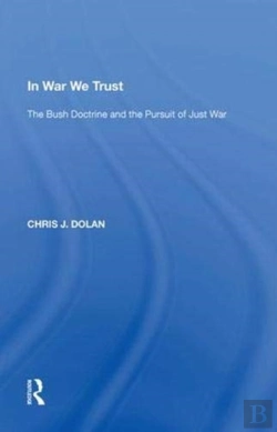 Bertrand.pt - In War We Trust