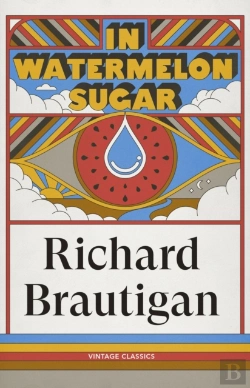 Bertrand.pt - In Watermelon Sugar