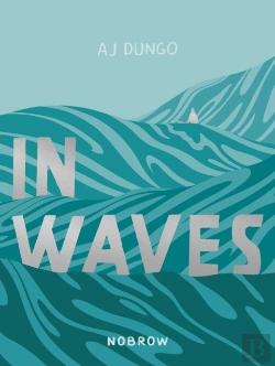 Bertrand.pt - In Waves