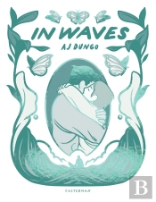 In Waves