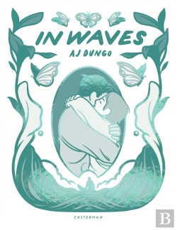 Bertrand.pt - In Waves