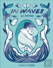In Waves