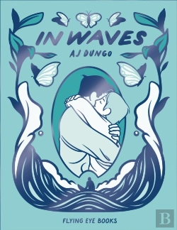 Bertrand.pt - In Waves