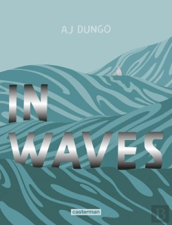 Bertrand.pt - In Waves