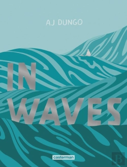 Bertrand.pt - In Waves