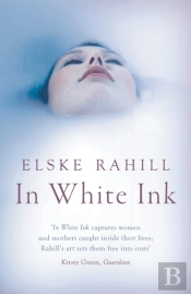 In White Ink