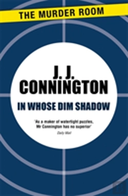 Bertrand.pt - In Whose Dim Shadow