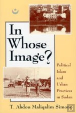 Bertrand.pt - In Whose Image?