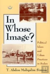 In Whose Image?