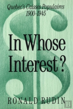 Bertrand.pt - In Whose Interest?