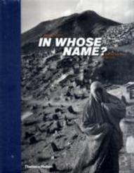 In Whose Name?