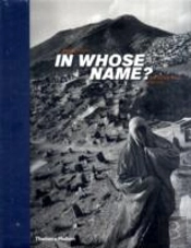 In Whose Name?