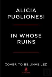 In Whose Ruins