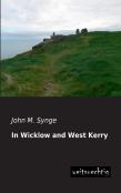 In Wicklow And West Kerry