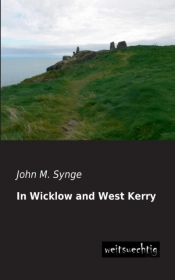 In Wicklow And West Kerry