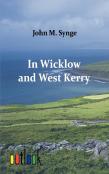 In Wicklow And West Kerry