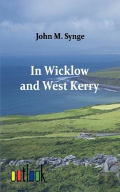 In Wicklow And West Kerry