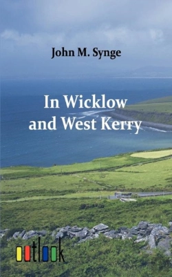 Bertrand.pt - In Wicklow And West Kerry
