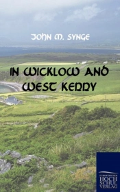 In Wicklow And West Kerry