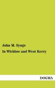 In Wicklow And West Kerry
