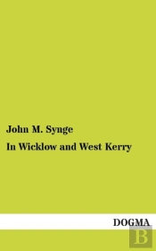 In Wicklow And West Kerry