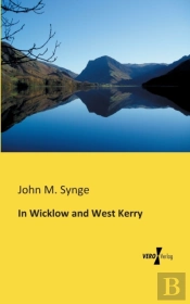 In Wicklow And West Kerry