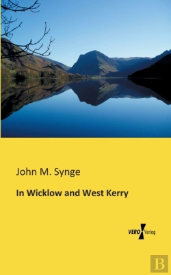 Bertrand.pt - In Wicklow And West Kerry