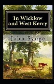 In Wicklow And West Kerry