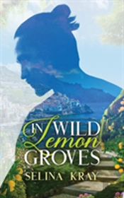 In Wild Lemon Groves