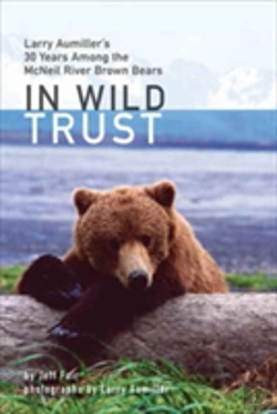 Bertrand.pt - In Wild Trust