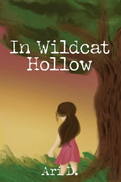 Bertrand.pt - In Wildcat Hollow