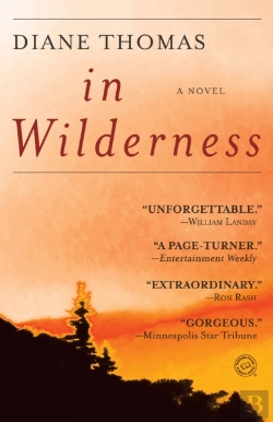 Bertrand.pt - In Wilderness