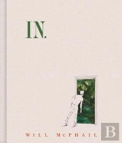 In.