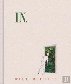 Bertrand.pt - In.