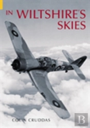 In Wiltshire'S Skies