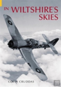 Bertrand.pt - In Wiltshire'S Skies
