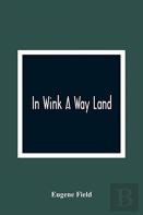 In Wink A Way Land