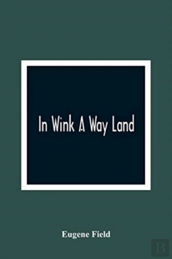Bertrand.pt - In Wink A Way Land