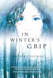 In Winter'S Grip