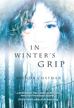 Bertrand.pt - In Winter'S Grip