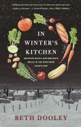 In Winter'S Kitchen