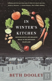 In Winter'S Kitchen