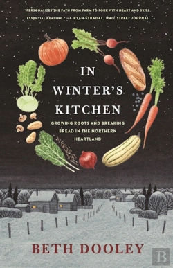 Bertrand.pt - In Winter'S Kitchen