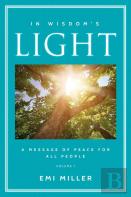 In Wisdom'S Light