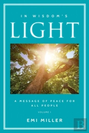 In Wisdom'S Light