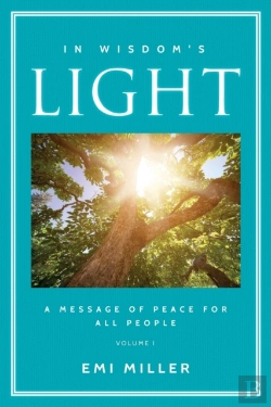Bertrand.pt - In Wisdom'S Light