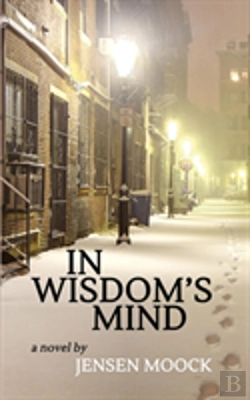Bertrand.pt - In Wisdom'S Mind