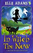 In Witch The New