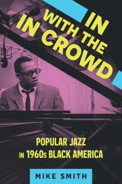 Bertrand.pt - In With The In Crowd